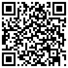 四平用户6177公寓