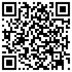 梅河口印象时尚宾馆