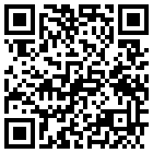 梅河口三合旅店