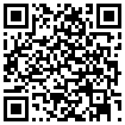 梅河口盛誉宾馆