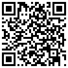 梅河口鑫圣都宾馆