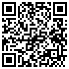 梅河口鑫悦旅馆