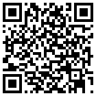 梅河口经典时尚旅馆