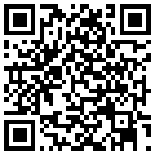 梅河口小聚旅馆