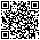 梅河口世沅宾馆