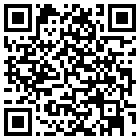 梅河口华尔祺商务宾馆