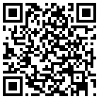 梅河口宜客家宾馆