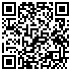 怡莱酒店(梅河口火车站店)