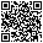 梅河口新新时尚宾馆