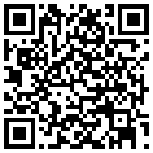 梅河口佰悦时尚宾馆