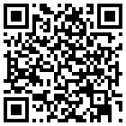 梅河口春实高丽楼酒店