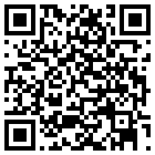 梅河口嘉年华宾馆