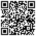 梅河口长源快捷宾馆