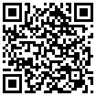 宁波洪塘大酒店