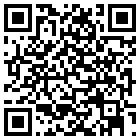 梅河口途佳宾馆