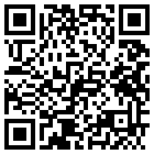 梅河口喜相逢宾馆