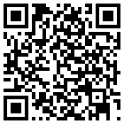 通化梅河口蒲公英民宿(安居路分店)