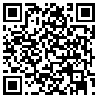 通化通化又见民宿