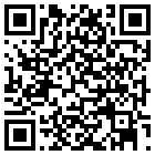 梅河口时尚足艺宾馆