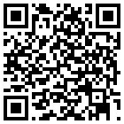 梅河口怡佳宾馆