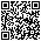 梅河口有家小住日租公寓