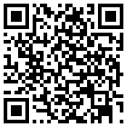 梅河口江诚建国饭店