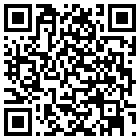 梅河口9520日租公寓