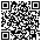 速8酒店(梅河口欧亚购物中心店)