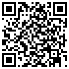 通化超级奶爸艾朋公寓