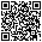 梅河口翰林睿荷温泉度假酒店