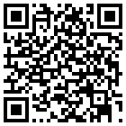 白城家兴园时尚宾馆