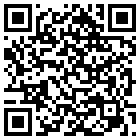 开元曼居·宁波北仑银泰城店