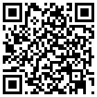 金辉时尚宾馆(白城一中店)