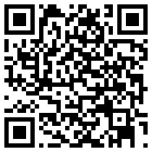 白城E家商务宾馆