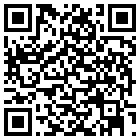 白城金烨主题宾馆