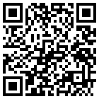 白城炫之夜主题宾馆