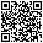 白城盛世金源宾馆