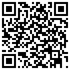 薰衣草连锁酒店(白城广场店)