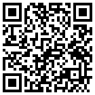 雅客嘉宾馆(白城火车站店)