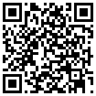 薰衣草连锁酒店(白城开发区店)