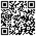 白城美多时尚宾馆