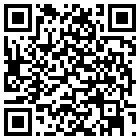 白城菠萝蜜时尚快捷宾馆