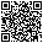 白城梓梧桐宾馆