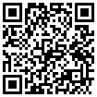 白城广源时尚宾馆