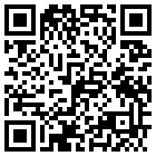 白城假日时尚宾馆