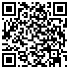 白城炎林时尚宾馆