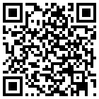 白城旭东洗浴会馆