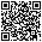 芒果快捷酒店(白城火车站店)