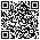 格林豪泰(宁波会展中心汽车东站东店)