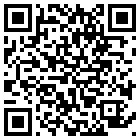 日照雅禾国际大酒店